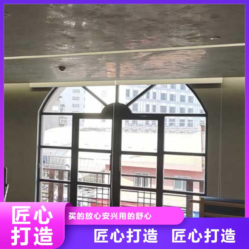 厂家批发高光马来漆
