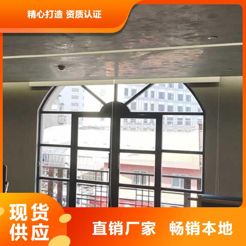 马来漆厂家批发