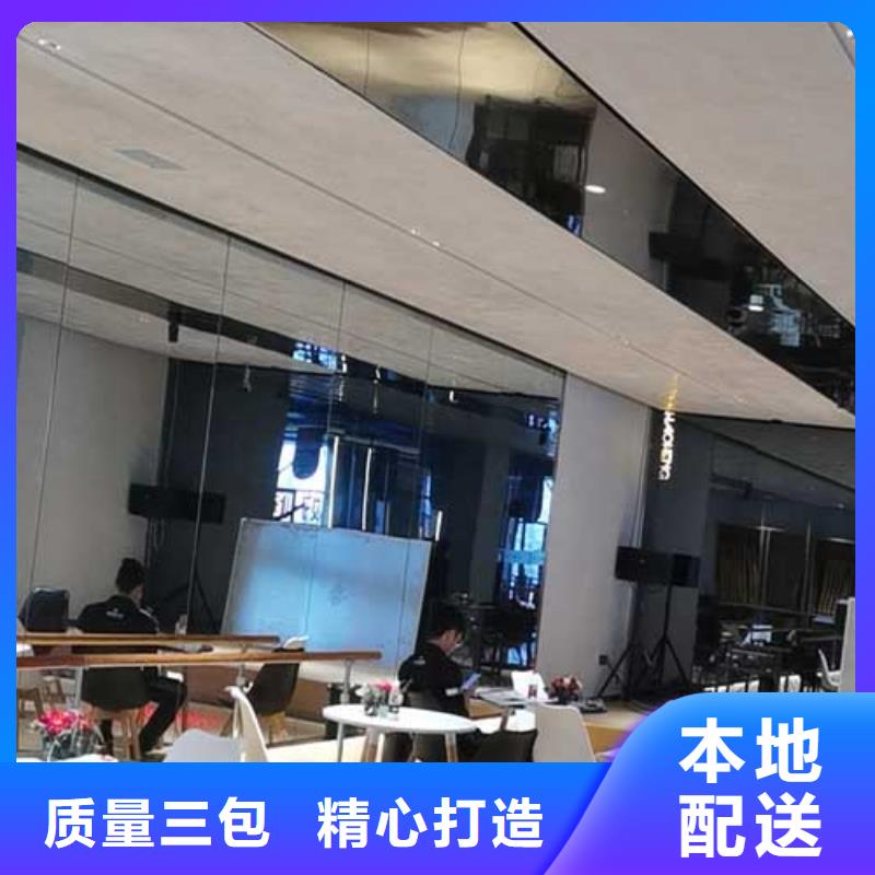厂家批发高光马来漆