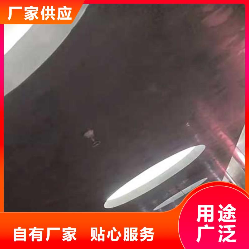 内墙马来漆厂家供应