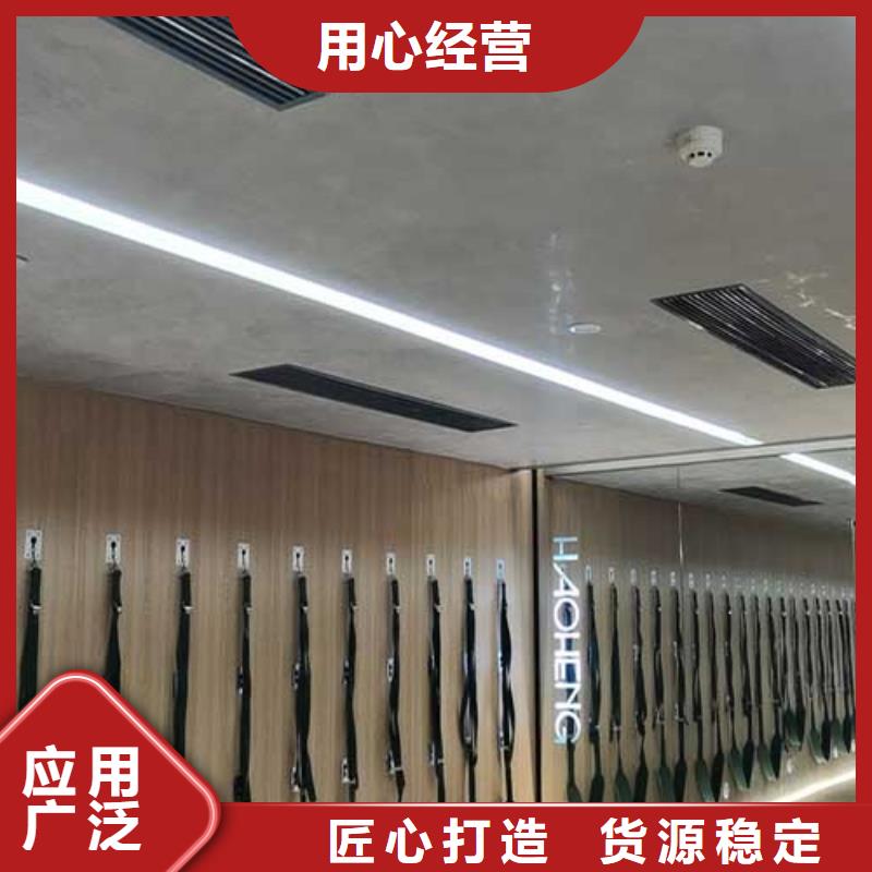 哑光马来漆10年经验