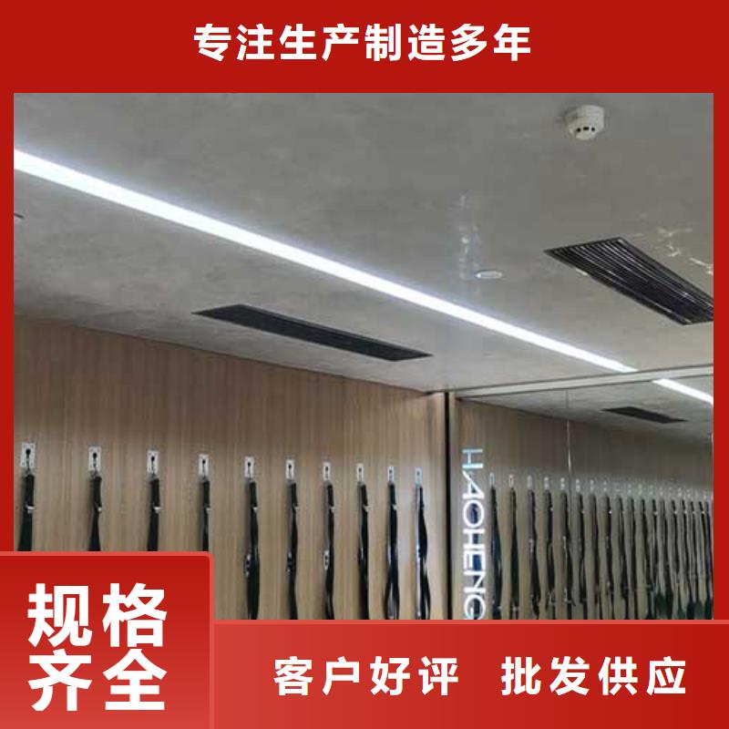 高光马来漆出厂价格