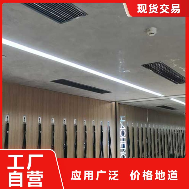 内墙马来漆厂家供应