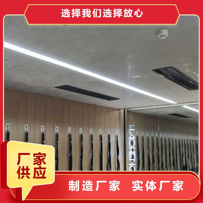 哑光马来漆欢迎电询