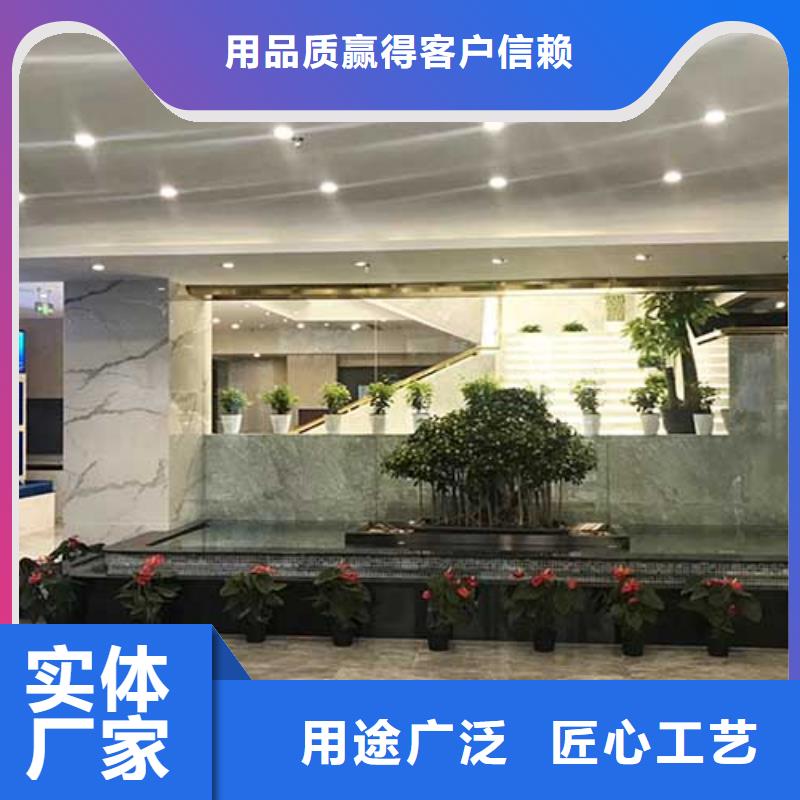 内墙马来漆厂家供应