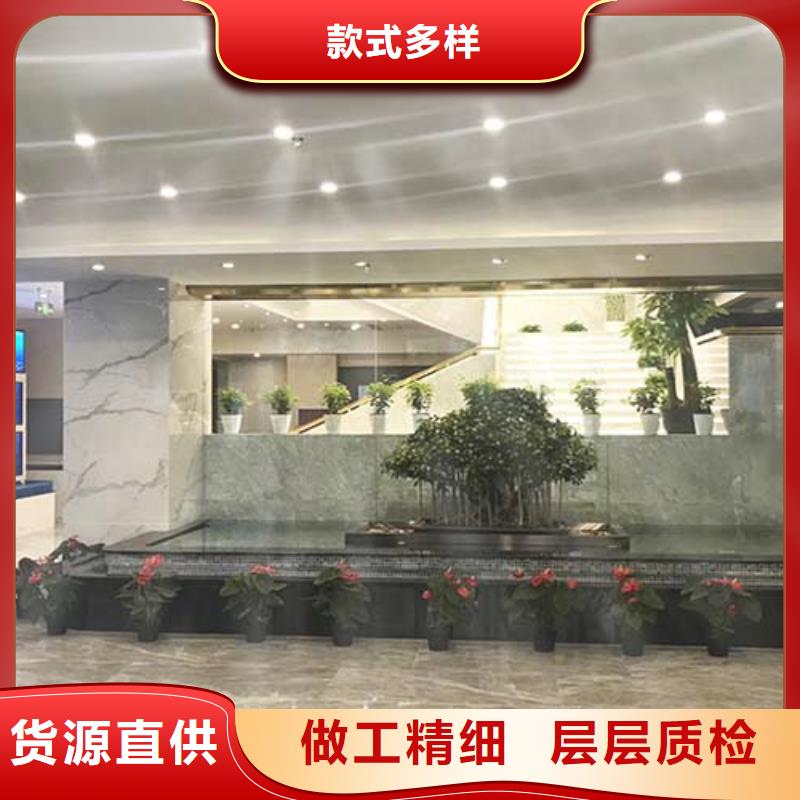 高光马来漆出厂价格