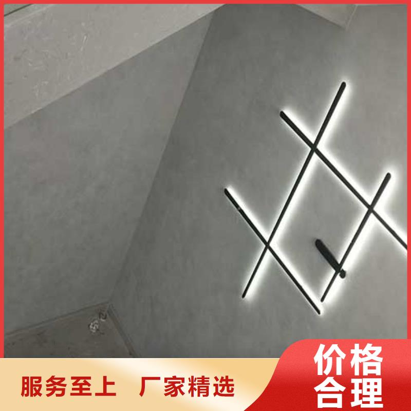 哑光马来漆10年经验