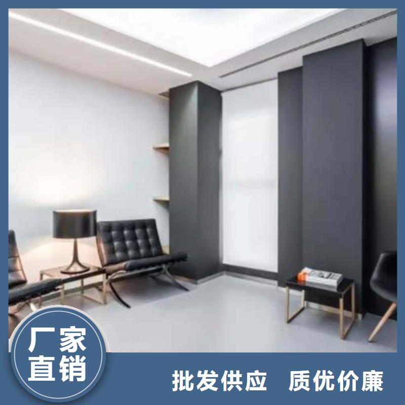 民宿微水泥一公斤价格