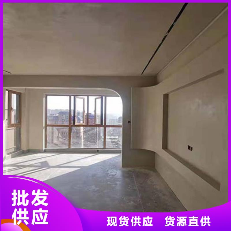 琼中县微水泥批发价格