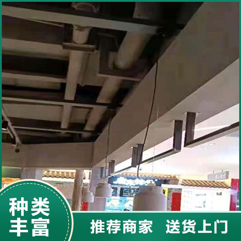 微水泥艺术漆样板