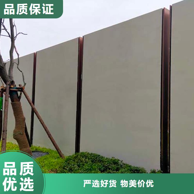 微水泥艺术漆实力老厂