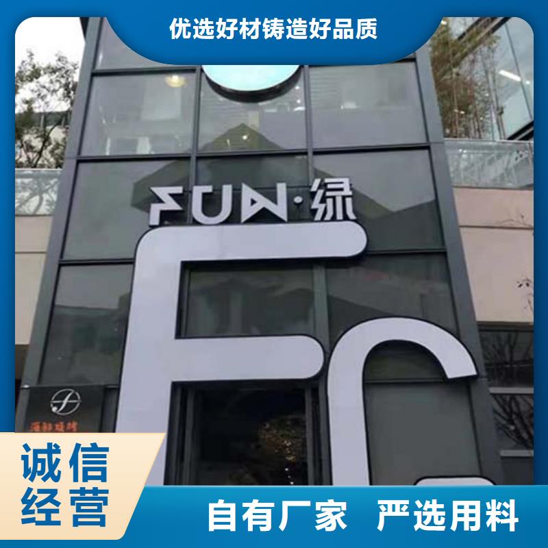 墙面微水泥厂家现货