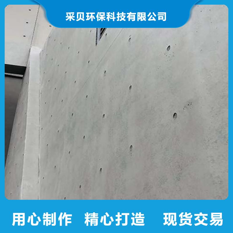【微水泥】_木纹漆多少钱一公斤一站式服务