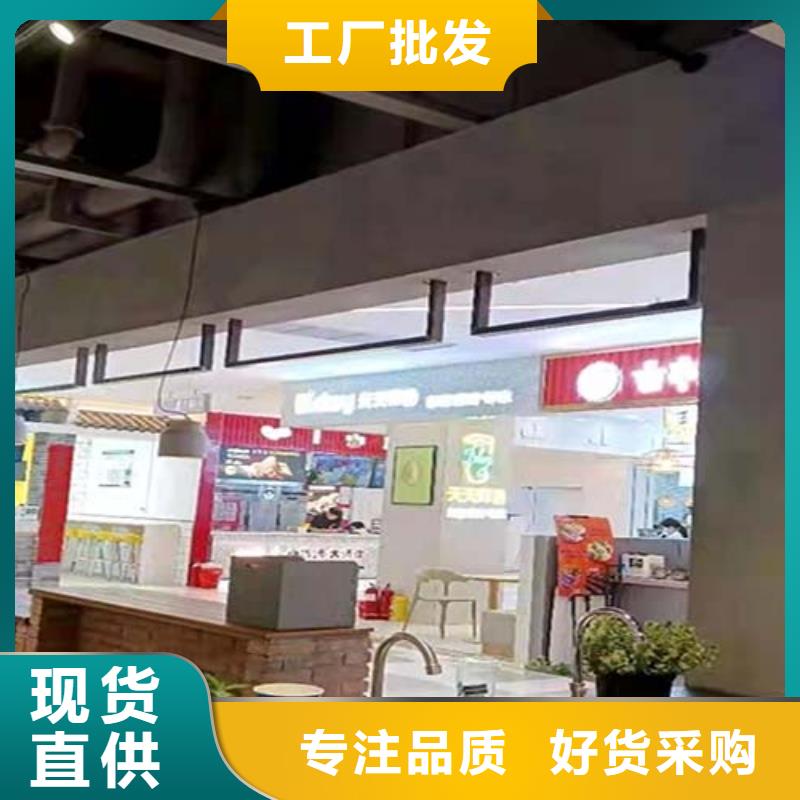 【微水泥】_木纹漆多少钱一公斤一站式服务