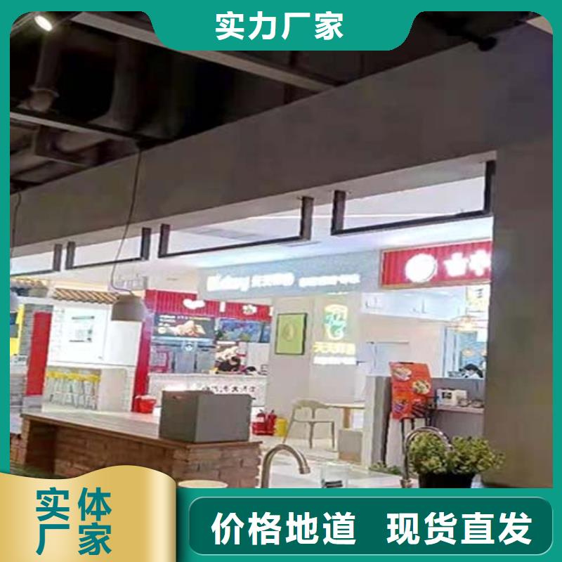 【微水泥】_木纹漆多少钱一公斤一站式服务