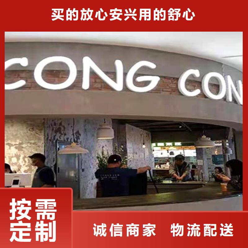 白色微水泥来厂考察