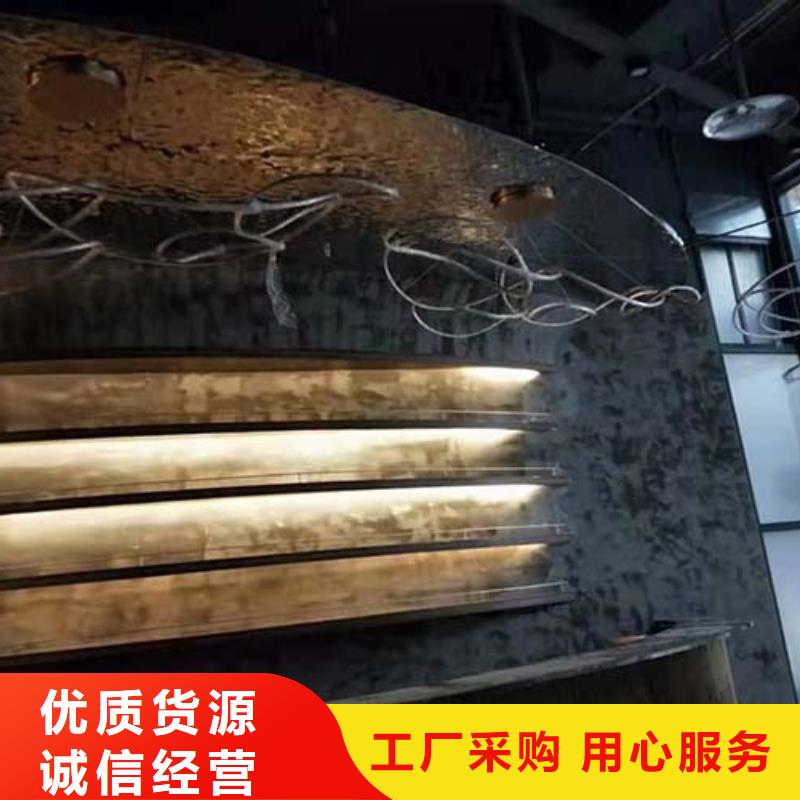 水泥漆_木纹漆多少钱一平方本地配送
