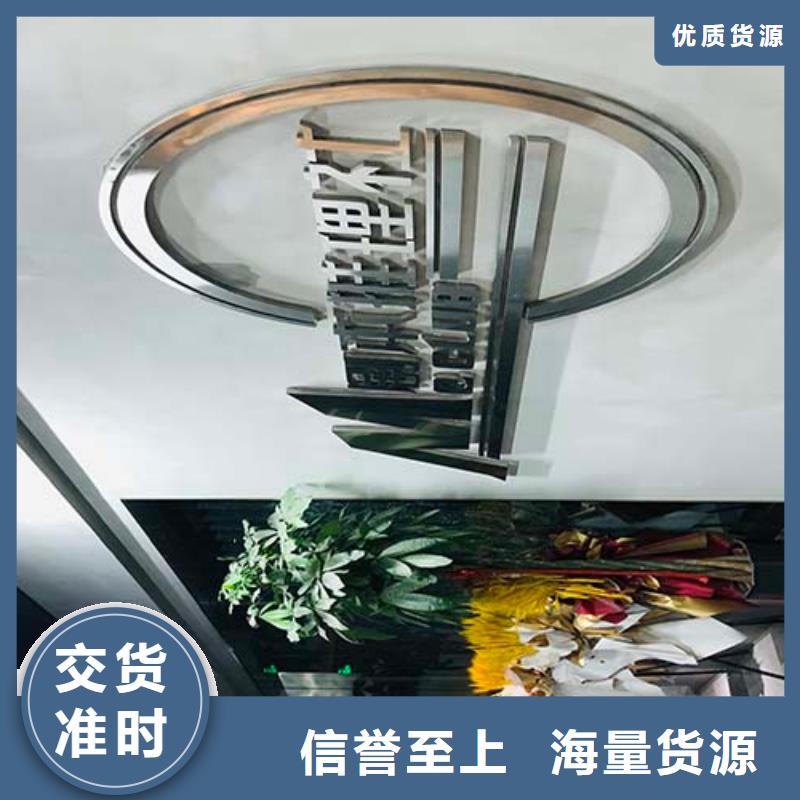 水泥漆仿夯土墙厂家直营