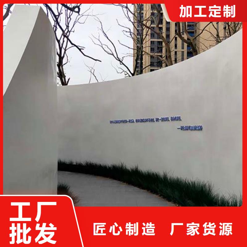 水泥漆_木纹漆多少钱一平方本地配送
