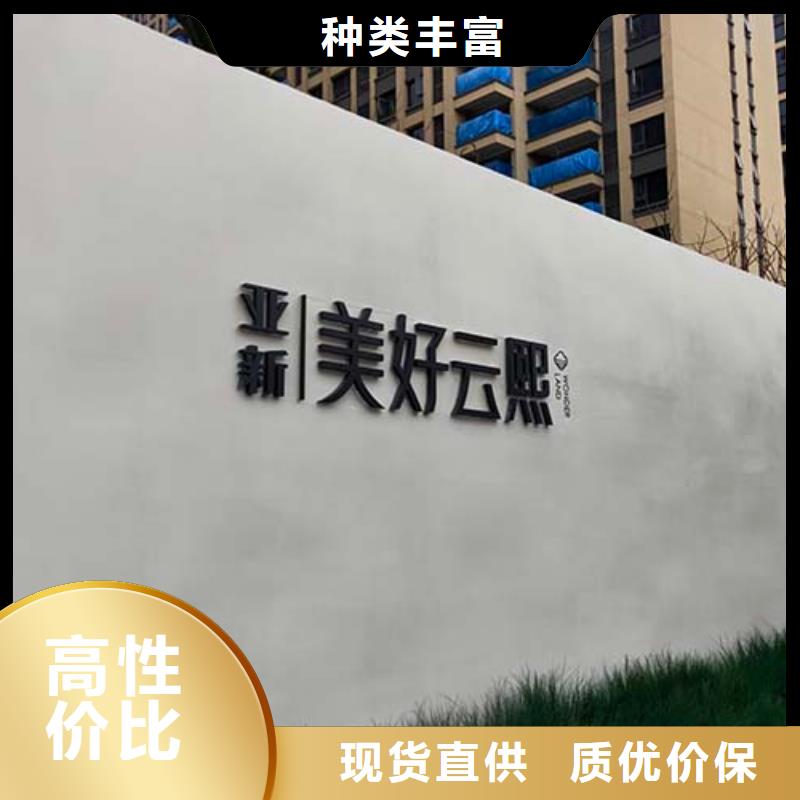 水泥漆_木纹漆多少钱一平方本地配送