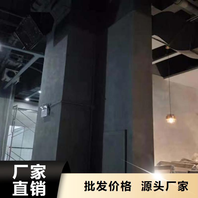 水泥漆_木纹漆多少钱一平方本地配送