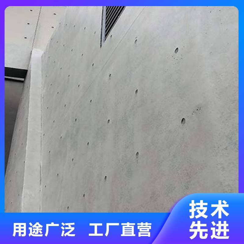 水泥漆仿夯土墙厂家直营