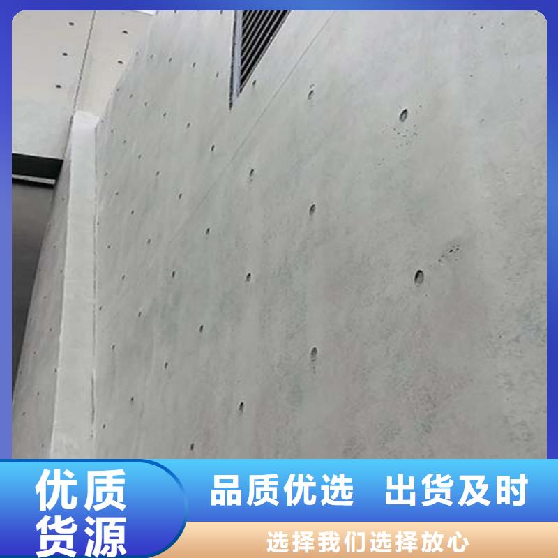 水泥漆_木纹漆多少钱一平方本地配送