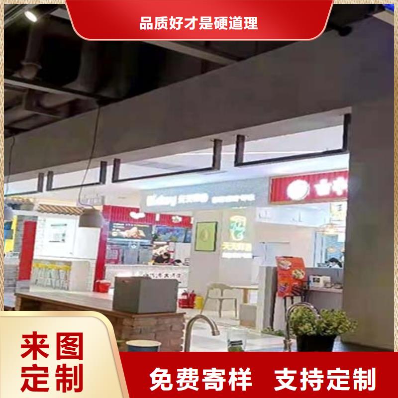水泥漆仿夯土墙厂家直营