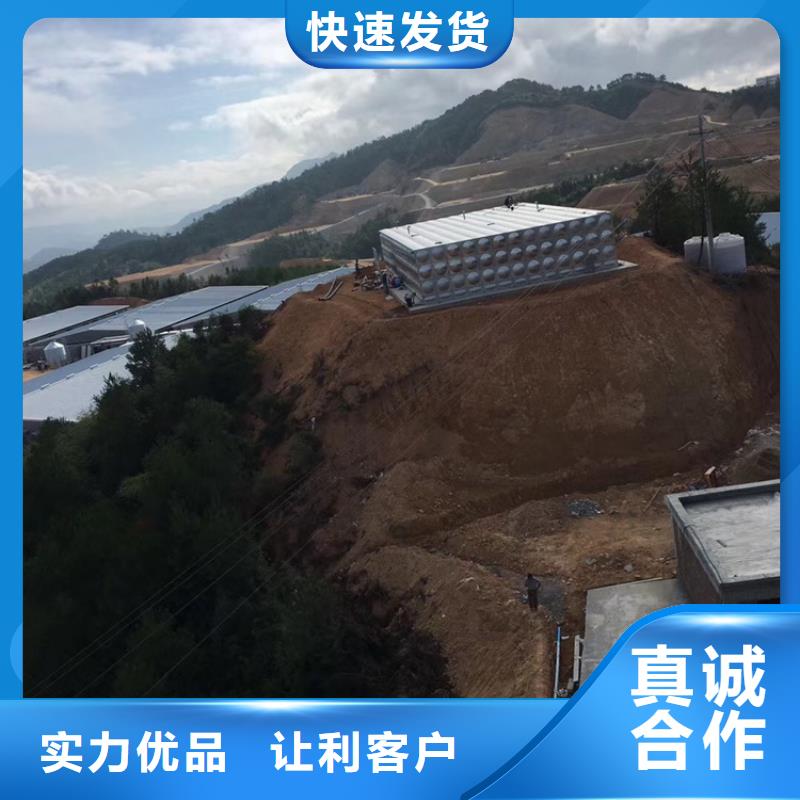 不锈钢水箱气动调节阀放心选购