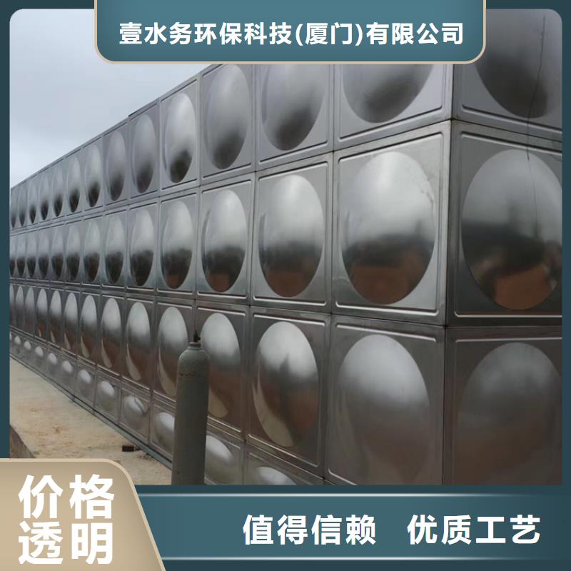 不锈钢水箱气动调节阀放心选购