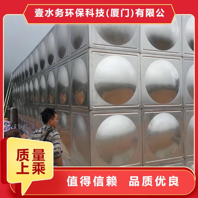 不锈钢水箱气动调节阀放心选购