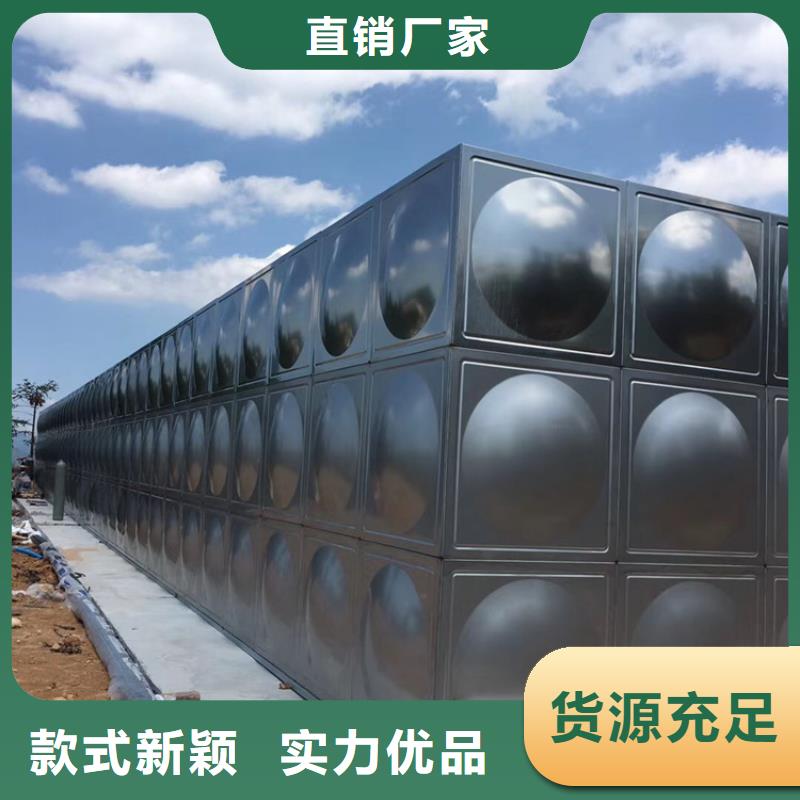 【不锈钢水箱蝶阀品质优选】