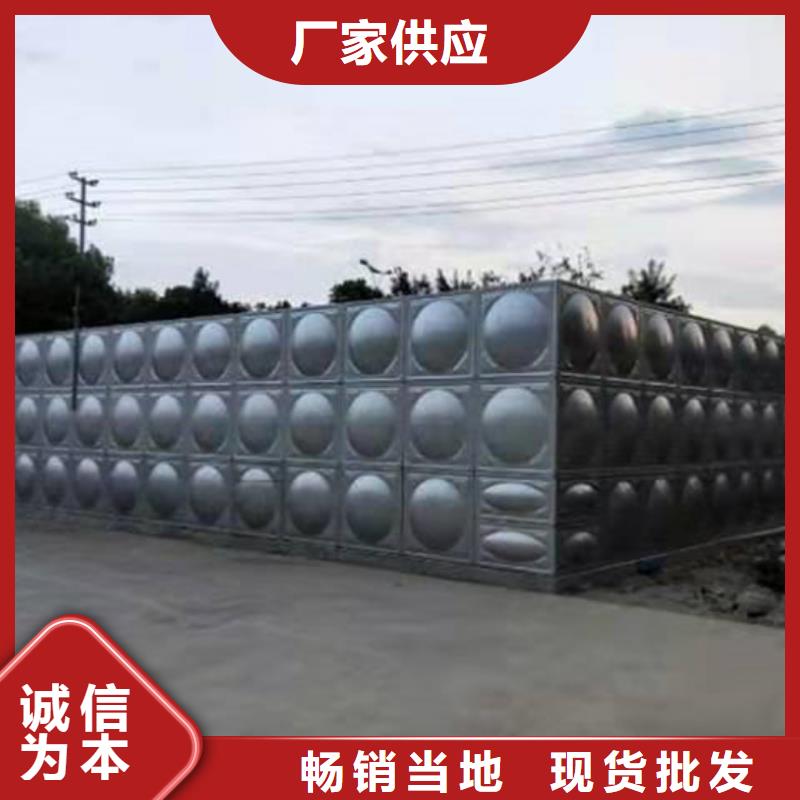 【不锈钢水箱蝶阀品质优选】