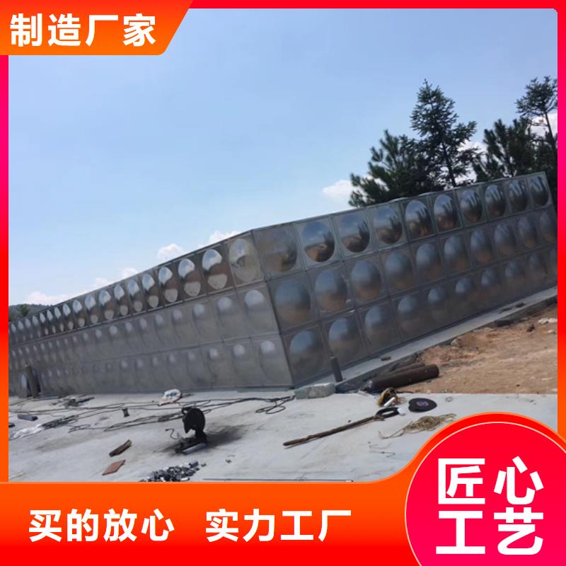 【不锈钢水箱蝶阀品质优选】