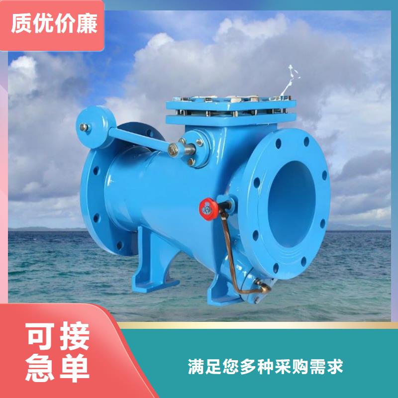 水力控制阀弹簧式通用阀门定制定做