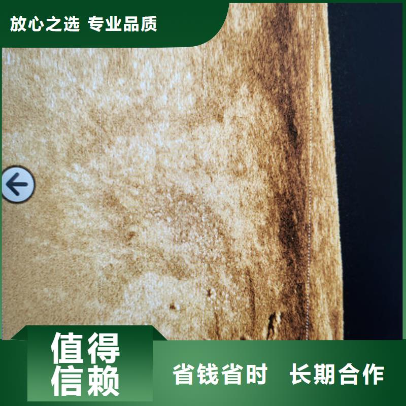 邛崃市水下切割公司施工团队