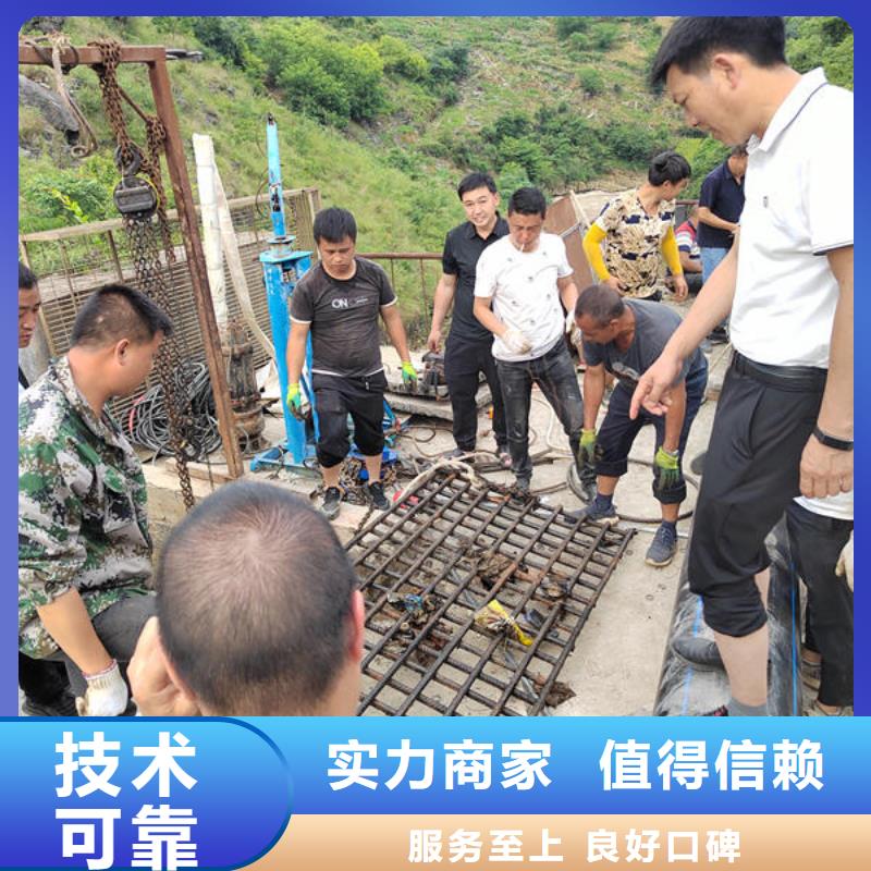 射洪县潜水打捞设备公司