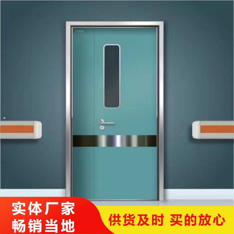 铅门定制厂家批发口碑好