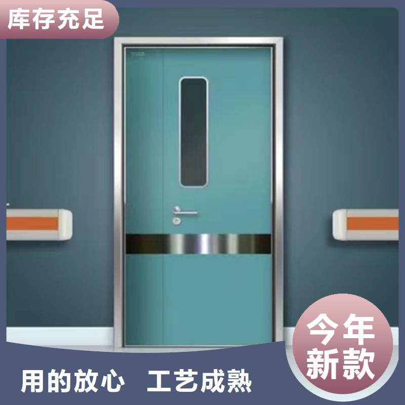 铅门铅板厂家工厂直销承接中心