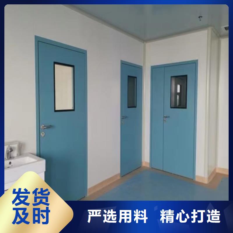 铅门工厂直销现货供应