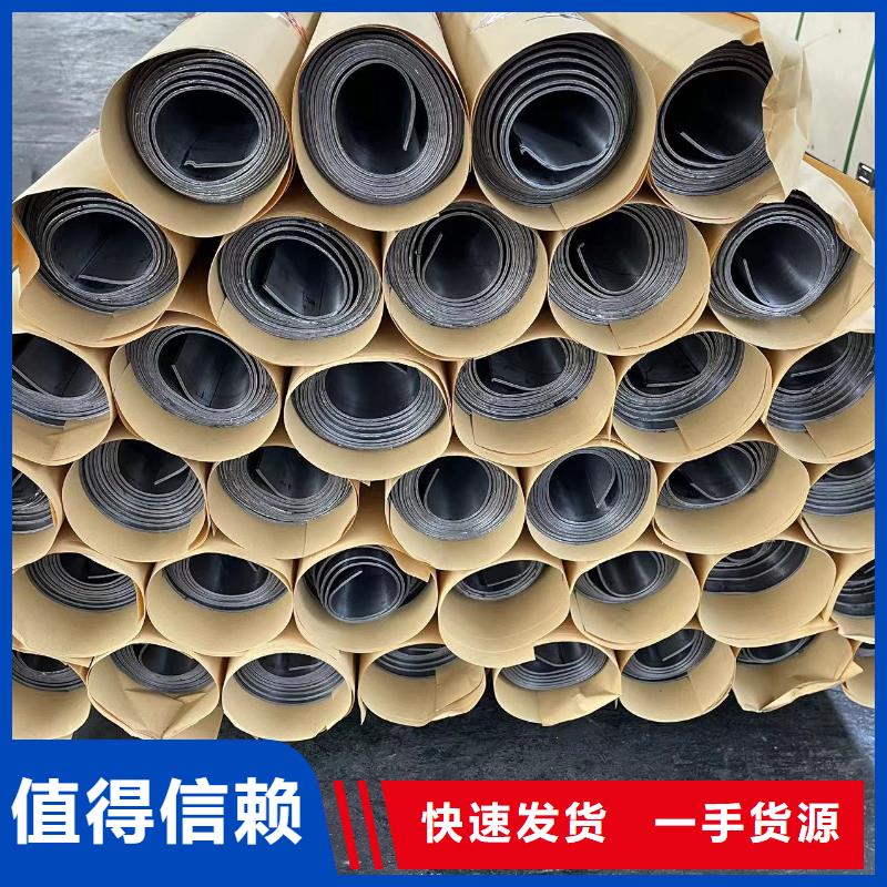 医用防辐射铅门哪家好按需定制口碑好可定制