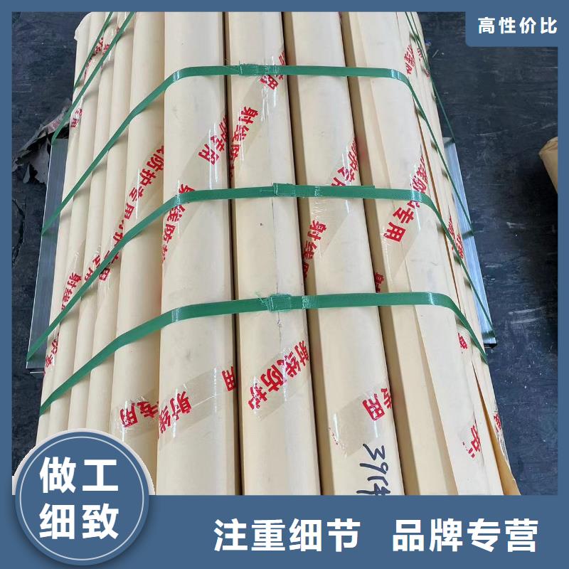 医用防辐射铅门哪家好按需定制口碑好可定制