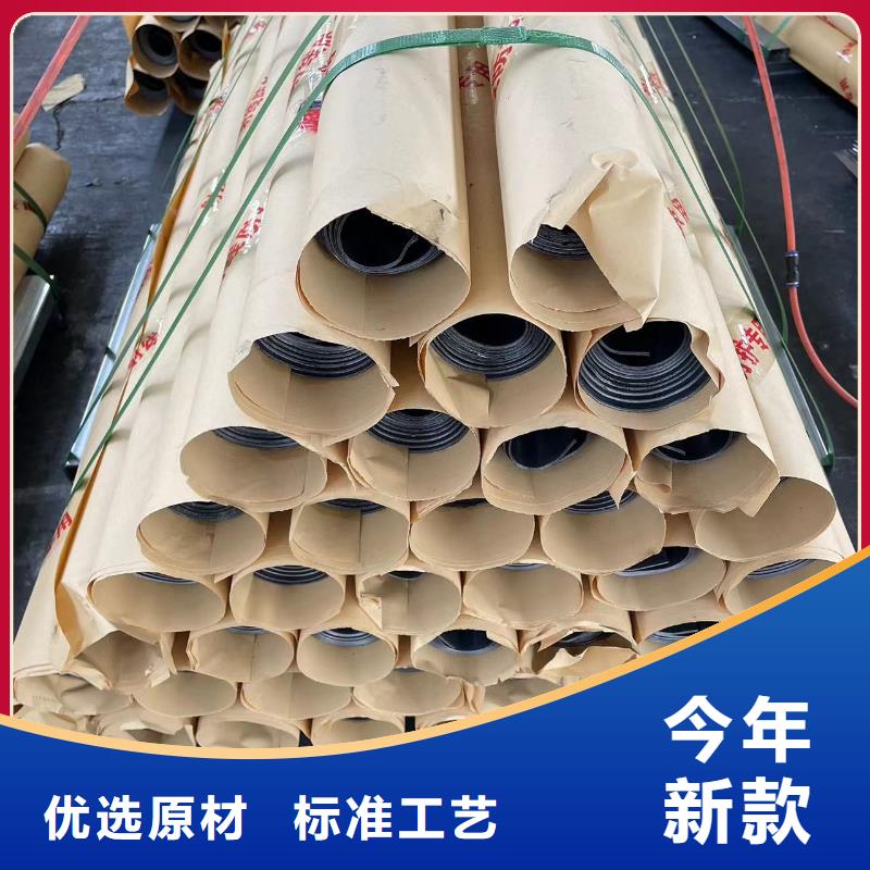 医疗铅门供货商