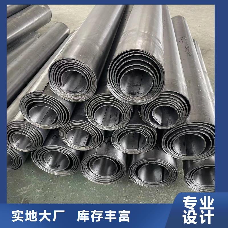 医用电动铅门工厂直销产品介绍