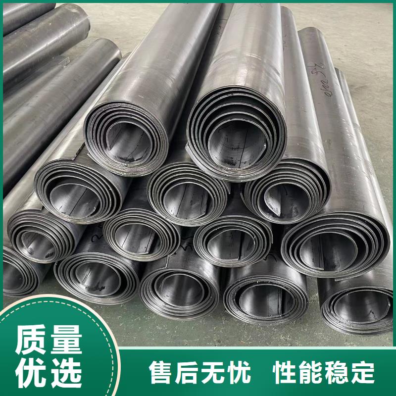 医用防辐射铅门批发种类齐全质量优