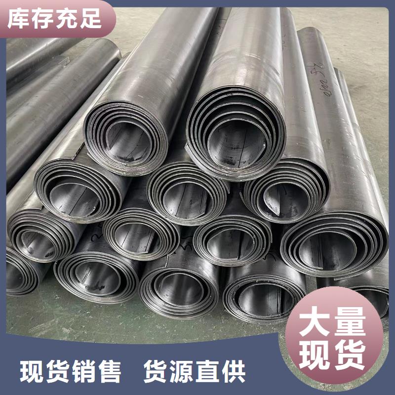 铅门工厂直销现货供应