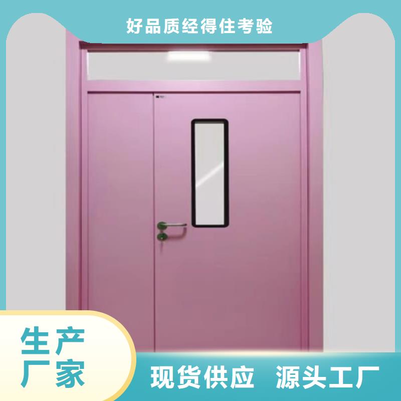 6mm铅门厂家直销-欢迎新老客户来电咨询