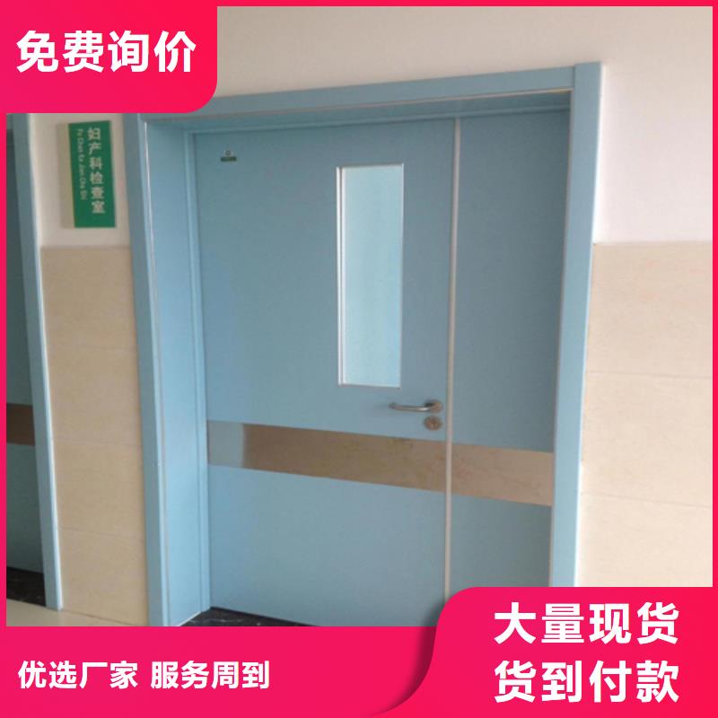 可靠铅门批发价格核心技术