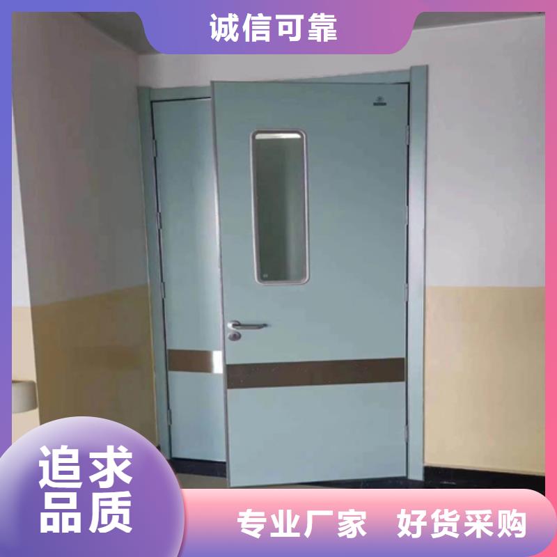 6mm铅门厂家直销-欢迎新老客户来电咨询