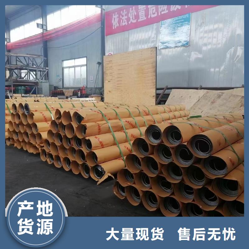 可靠铅门批发价格核心技术